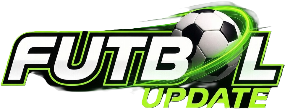 Futbol Update