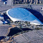 2026 FIFA World Cup Stadiums