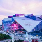 2026 FIFA World Cup in Atlanta: Host City Guide