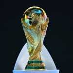 FIFA World Cup 2026: Groups, Tables, Results, Scores