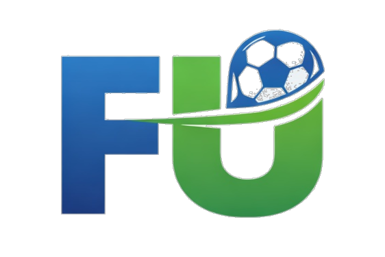 Futbol Update logo