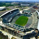 2026 FIFA World Cup in Philadelphia: Host City Guide