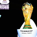 2026 FIFA World Cup Round of 16: Schedule, Matchups & Bracket Path