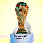 2026 FIFA World Cup Semifinals: Schedule, Matchups & Bracket Path