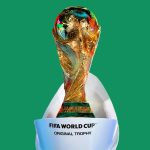 2026 FIFA World Cup Format Explained – Group Stage, Knockouts & Rules