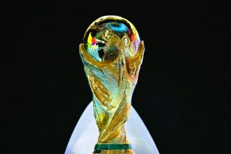 2026 FIFA World Cup Quarterfinals: Schedule, Matchups & Bracket Path