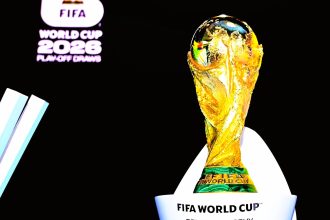 How to Buy 2026 FIFA World Cup Tickets: Prices & Key Dates