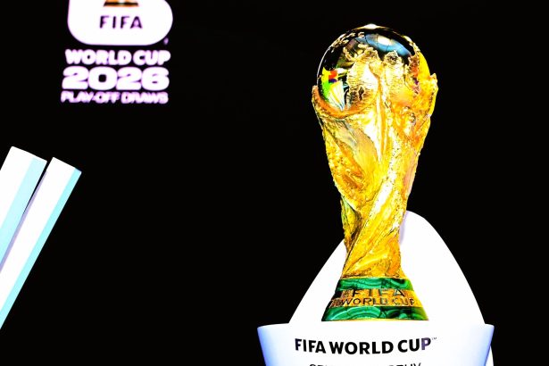 How to Buy 2026 FIFA World Cup Tickets: Prices & Key Dates