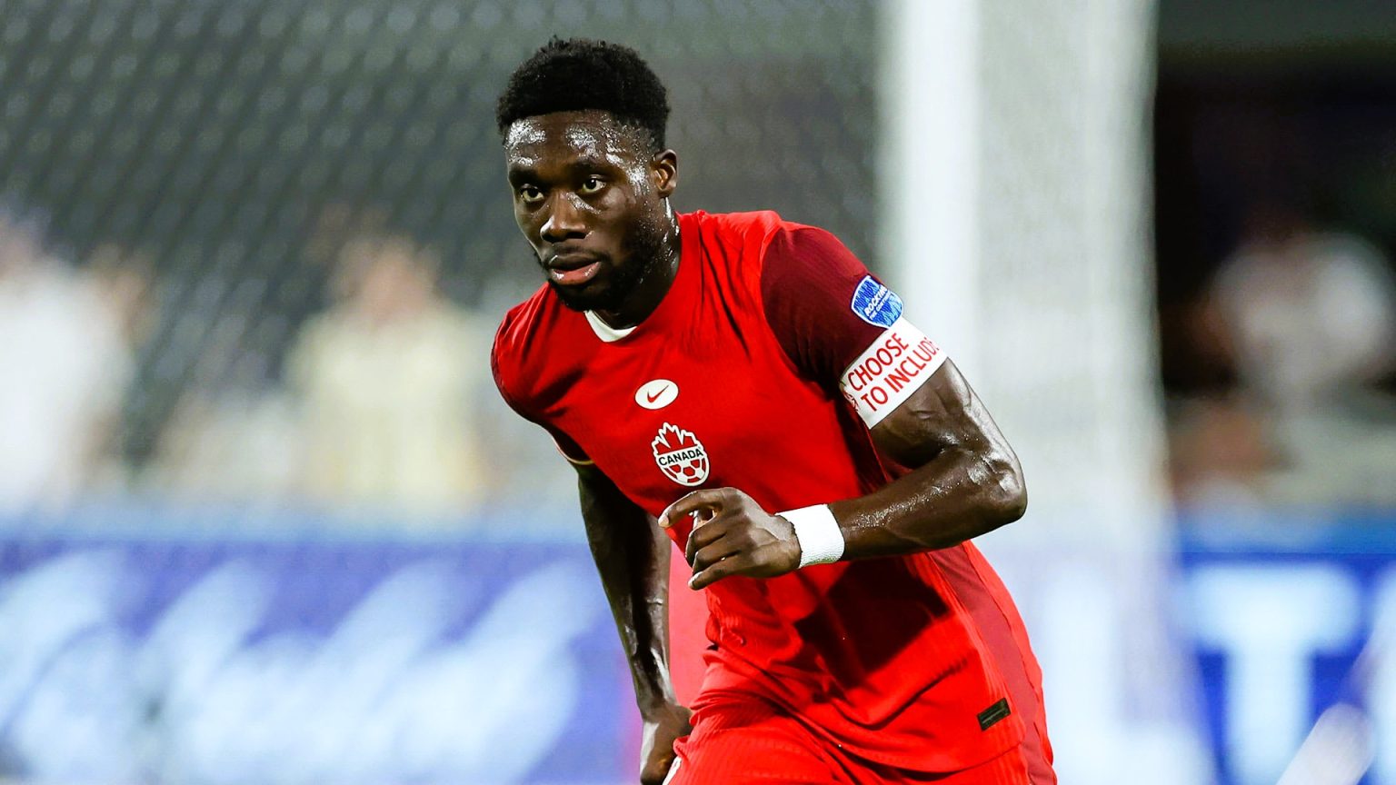 Canada at the 2026 FIFA World Cup: What You Need to Know