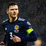2026 FIFA World Cup: Scotland Schedule, Results, Scores & Standings