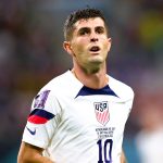 2026 FIFA World Cup USA Schedule, Results, Scores & Standings