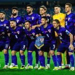 Croatia 2026 FIFA World Cup: Squad, Key Players, Preview and History