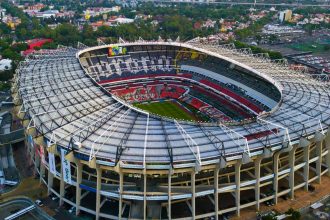 2026 FIFA World Cup Opening Match: Date, Teams, Venue & Kickoff Time