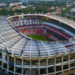 2026 FIFA World Cup in Mexico City: Host City Guide