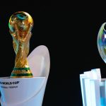 2026 FIFA World Cup Knockout Stage Schedule – Dates & Times
