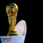 How Best Third-Placed Teams Qualify | World Cup 2026 Explained