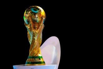 How Best Third-Placed Teams Qualify | World Cup 2026 Explained