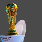 2026 FIFA World Cup Group Stage Explained: Format, Rules & How Teams Qualify
