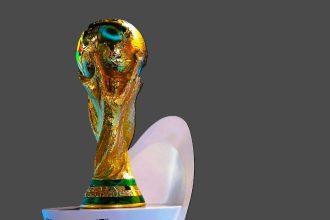 2026 FIFA World Cup Group Stage Explained: Format, Rules & How Teams Qualify