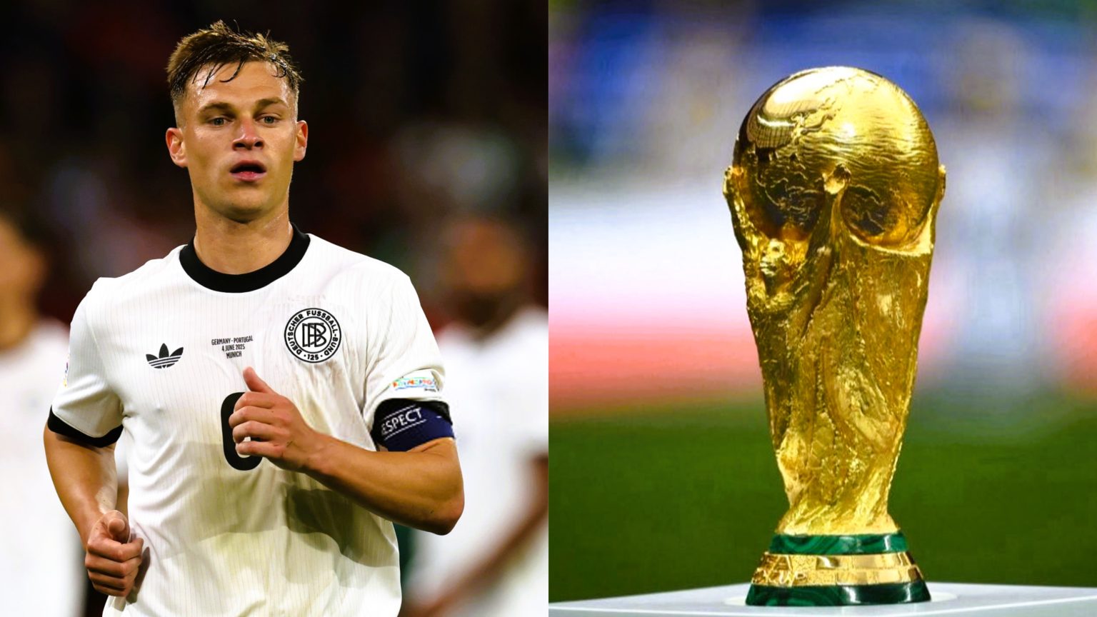 Germany at the 2026 FIFA World Cup: What You Need to Know