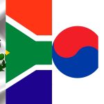 What Happens If You Finish Third in FIFA World Cup Group A?