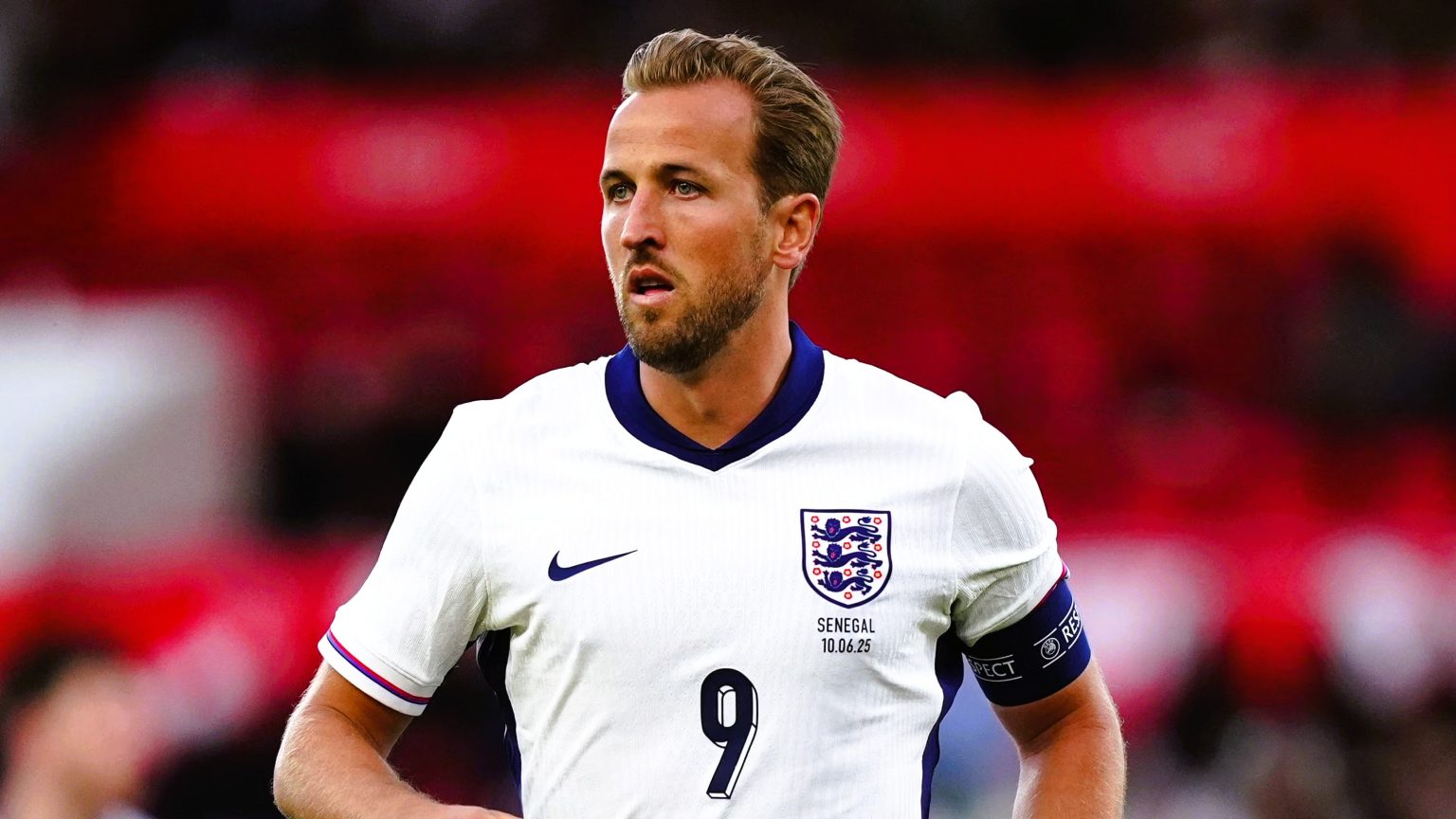 England at the 2026 FIFA World Cup: What You Need to Know