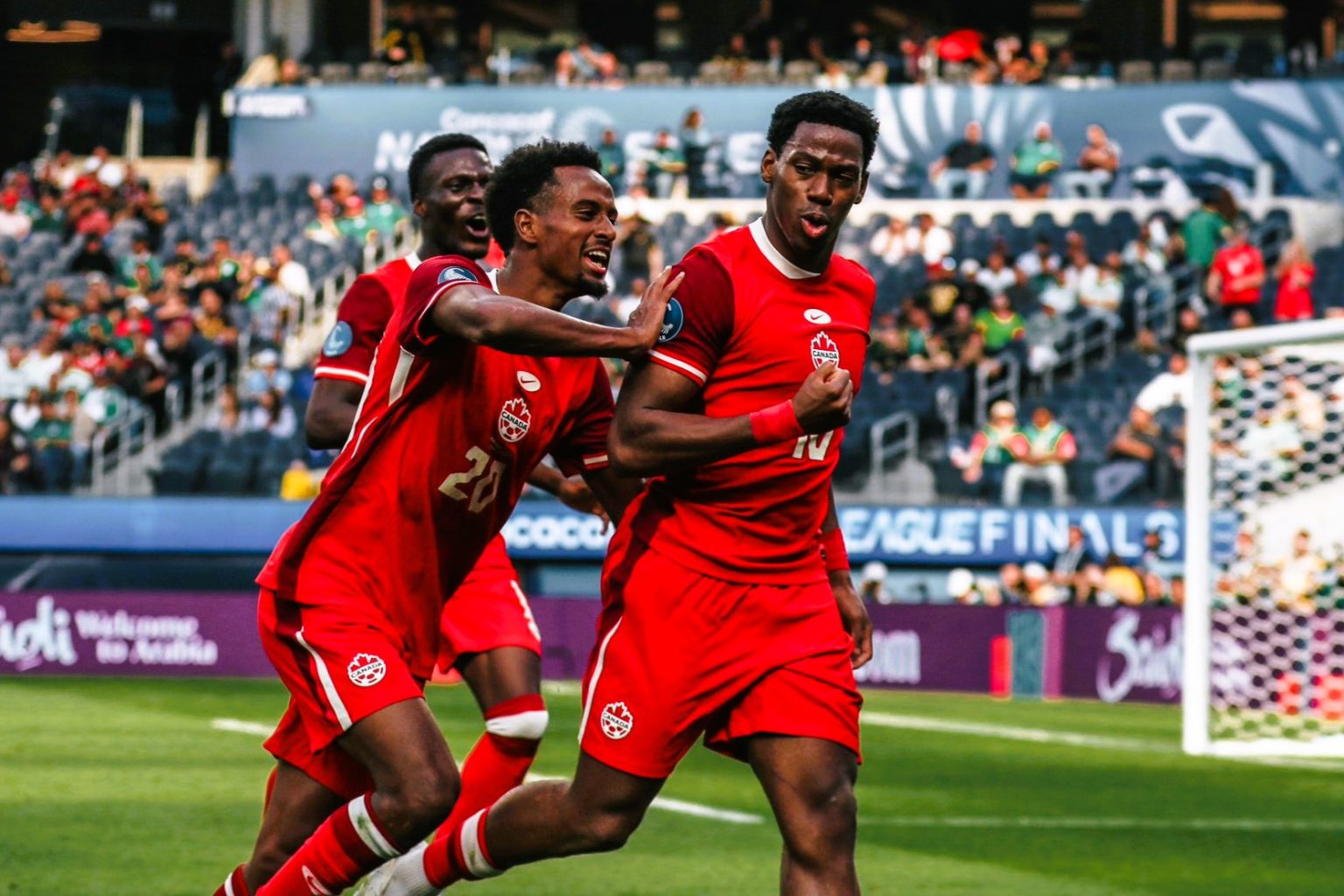 2026 FIFA World Cup: USA Schedule, Results, Scores & Standings