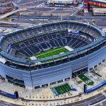 2026 FIFA World Cup Final: Date, Venue, Kickoff Time & Trophy Ceremony