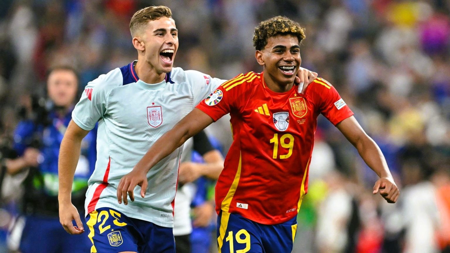 Spain at the 2026 FIFA World Cup: What You Need to Know
