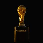 Which Teams Have the Easiest Path to the 2026 FIFA World Cup Final