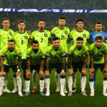 Australia’s Road to the 2026 FIFA World Cup Final: Possible Opponents & Knockout Path
