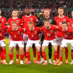 Austria’s Road to the 2026 FIFA World Cup Final: Possible Opponents & Knockout Path