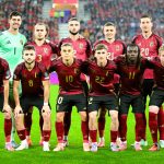 Belgium’s Road to the 2026 FIFA World Cup Final: Possible Opponents & Knockout Path