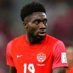 Canada’s Road to the 2026 FIFA World Cup Final: Possible Opponents & Knockout Path