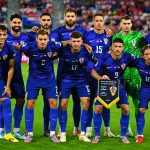 Croatia’s Road to the 2026 FIFA World Cup Final: Possible Opponents & Knockout Path
