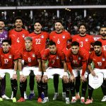 Egypt’s Road to the 2026 FIFA World Cup Final: Possible Opponents & Knockout Path