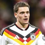 Germany’s Road to the 2026 FIFA World Cup Final: Possible Opponents & Knockout Path