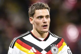 Germany’s Road to the 2026 FIFA World Cup Final: Possible Opponents & Knockout Path