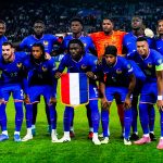 France’s Road to the 2026 FIFA World Cup Final: Possible Opponents & Knockout Path