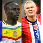 FIFA World Cup 2026 Group I Standings, Table, Results & Fixtures (Live Updates)