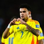 Colombia’s Road to the 2026 FIFA World Cup Final: Possible Opponents & Knockout Path