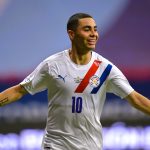 Paraguay’s Road to the 2026 FIFA World Cup Final: Possible Opponents & Knockout Path