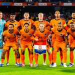 Netherlands’ Road to the 2026 FIFA World Cup Final: Possible Opponents & Knockout Path