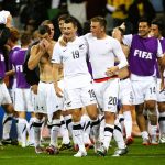 New Zealand’s Road to the 2026 FIFA World Cup Final: Possible Opponents & Knockout Path