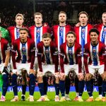 Norway’s Road to the 2026 FIFA World Cup Final: Possible Opponents & Knockout Path