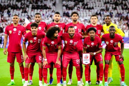 Qatar’s Road to the 2026 FIFA World Cup Final: Possible Opponents & Knockout Path