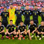 Scotland’s Road to the 2026 FIFA World Cup Final: Possible Opponents & Knockout Path