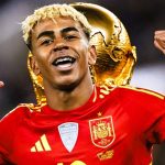 Spain’s Road to the 2026 FIFA World Cup Final: Possible Opponents & Knockout Path