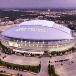 Dallas World Cup Games 2026: Full Schedule, Matches & Stadium Guide