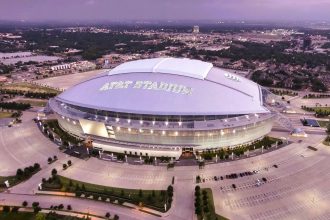Dallas World Cup Games 2026: Full Schedule, Matches & Stadium Guide